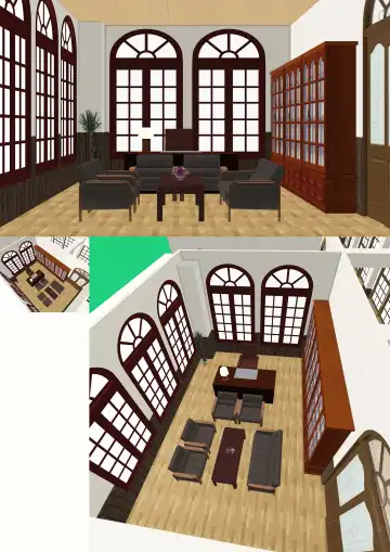 [Endou Hiroto] <Aishite! Homun Zoukan> Homun no Kimochi 1 Chikoto Sensei + Textless + Sabun Fhentai - Page 51