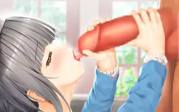 [Endou Hiroto] <Aishite! Homun Zoukan> Homun no Kimochi 1 Chikoto Sensei + Textless + Sabun Fhentai - Page 98