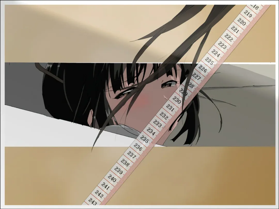 [Mumu] Matsunaga-ke no Boujitsu 2A Fhentai - Page 1