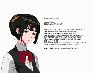 [Mumu] Matsunaga-ke no Boujitsu 2A Fhentai - Page 2