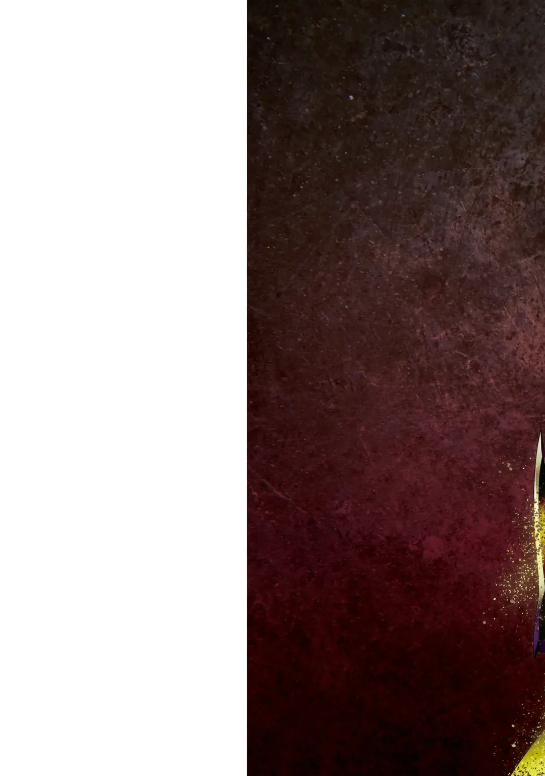 Fate/Apocrypha 10 Fhentai - Page 2