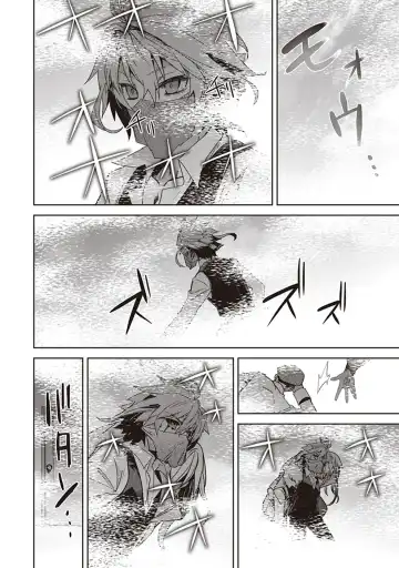 Fate/Apocrypha 10 Fhentai - Page 36