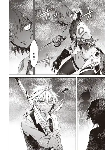 Fate/Apocrypha 10 Fhentai - Page 52