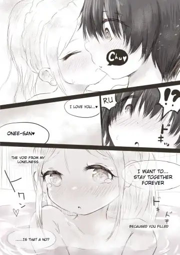 [Oden No Shima] Anraku-san wa Ginpatsu Half Shoujo wo Iyashitai Fhentai - Page 32