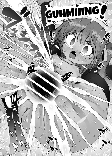 [Kento Okayama] Shiofuki no Machi "Whale Town" ~Loli Shimai no Nichijou Acme Seikatsu~ | The City Of Squirting "Whale Town" ~The Daily Orgasming Life of Two Loli Sisters Life~ Fhentai - Page 59