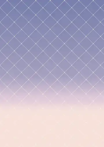 [Muteki] Kimi wa Komoriuta mo Kikenu Ma ni Fhentai - Page 28