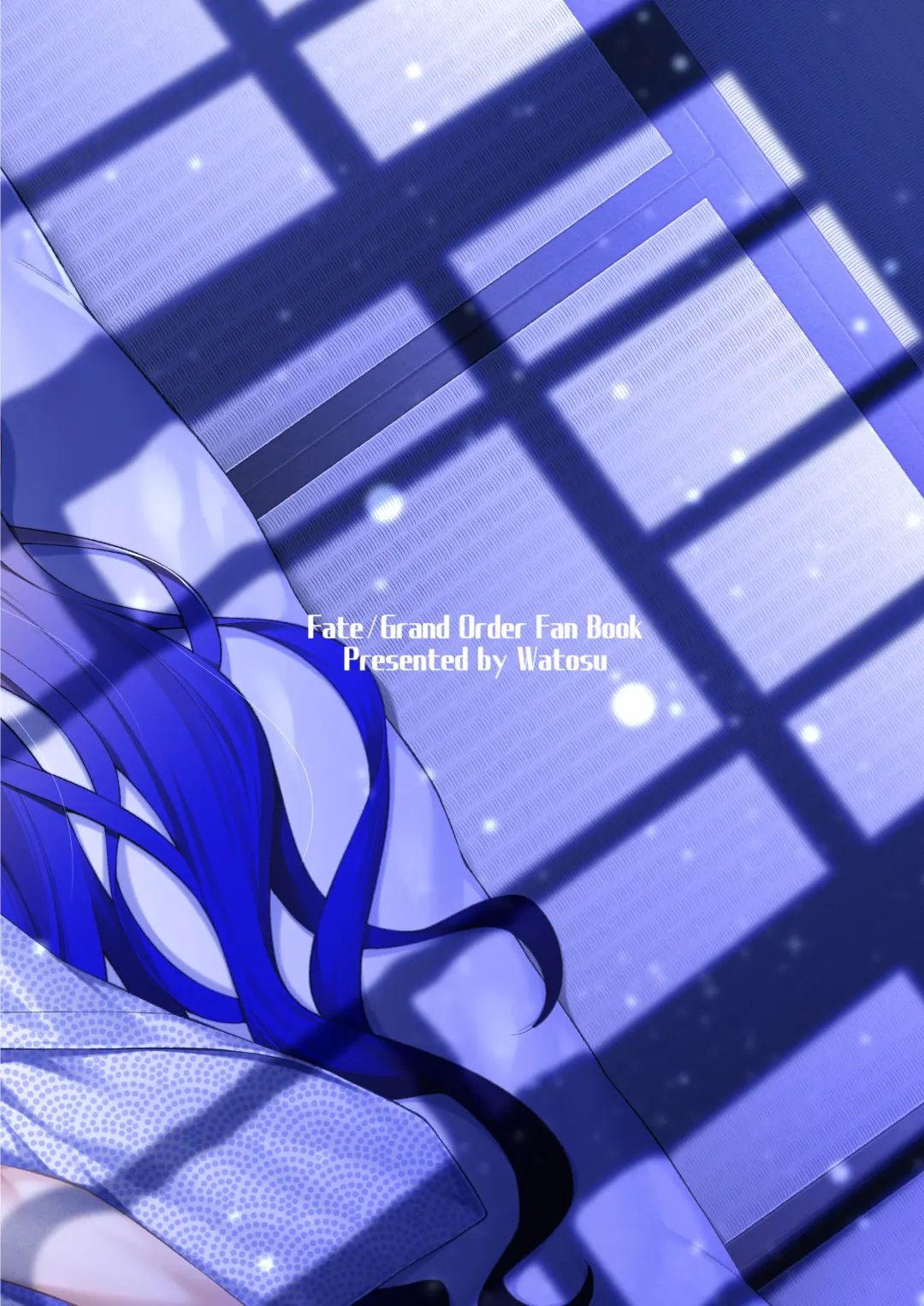 [Watosu Mama] Motto Captain to Iroiro Ecchi Hon Fhentai - Page 38