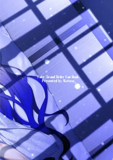 [Watosu Mama] Motto Captain to Iroiro Ecchi Hon Fhentai - Page 38