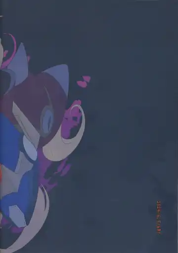 Sanzensekai no Karasu e Colony, Fhentai - Page 46