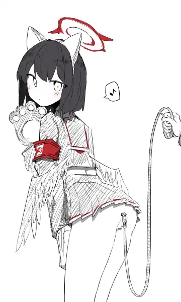 [Nekko] Mashiro Fhentai - Page 10