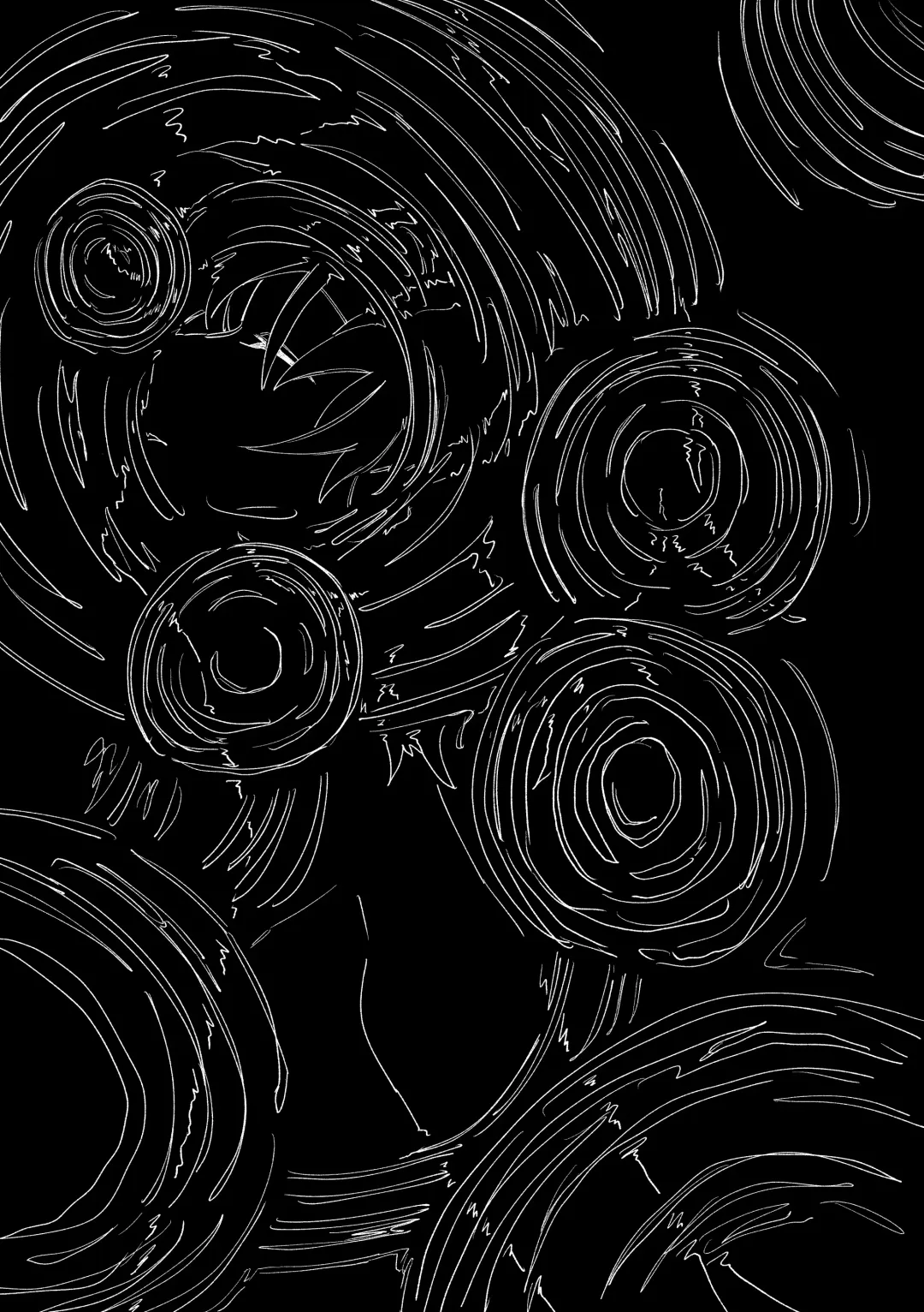 [Saki Tsurugi] Reign Fhentai - Page 24