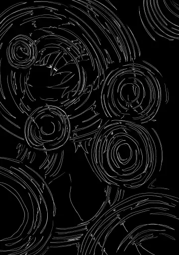 [Saki Tsurugi] Reign Fhentai - Page 24