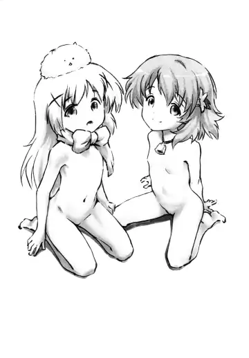 [Gekkou] "Warukatta ne, Omoshiroi Karada ja nakute" Fhentai - Page 5