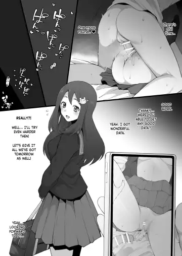 [Terasu Mc] Old Stuff Fhentai - Page 50