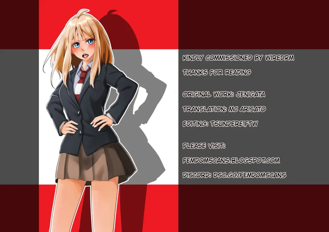 [Jenigata] Party o Oidasareta Mahoutsukai no Boku ga Shoukan Mahou o Shuutoku Shite Saikyou (Mecha Ero) Inma to Keiyaku Shita node Koko kara Okasarete Tsuyoku Naru Fhentai - Page 26