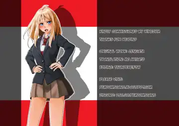 [Jenigata] Party o Oidasareta Mahoutsukai no Boku ga Shoukan Mahou o Shuutoku Shite Saikyou (Mecha Ero) Inma to Keiyaku Shita node Koko kara Okasarete Tsuyoku Naru Fhentai - Page 26