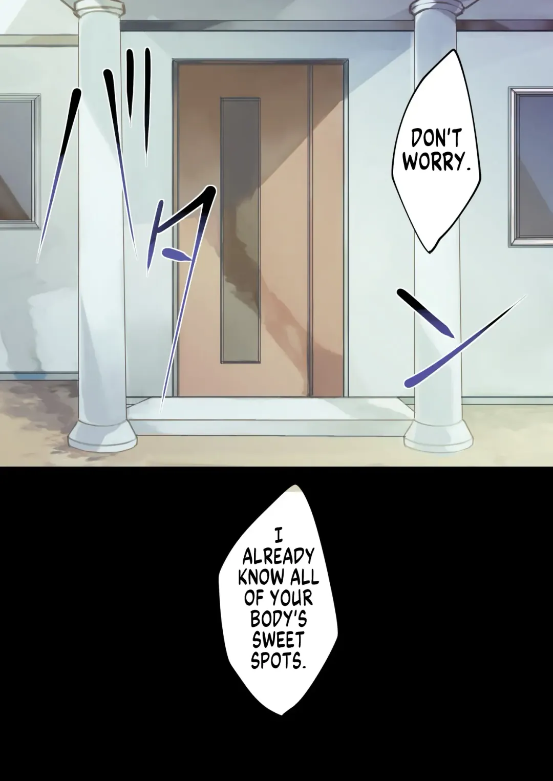 [Sanada] TS-kko Hyoui Appli | TS Girl Possession App ~Determined TS Girl Who Became a Bitch After Having Her Body Thoroughly Used~ Fhentai - Page 51