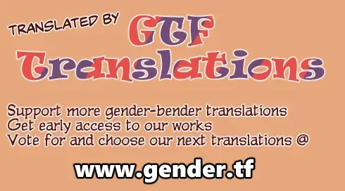 [Sanada] TS-kko Hyoui Appli | TS Girl Possession App ~Determined TS Girl Who Became a Bitch After Having Her Body Thoroughly Used~ Fhentai - Page 52