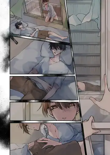 [Sanada] TS-kko Hyoui Appli | TS Girl Possession App ~Determined TS Girl Who Became a Bitch After Having Her Body Thoroughly Used~ Fhentai - Page 11