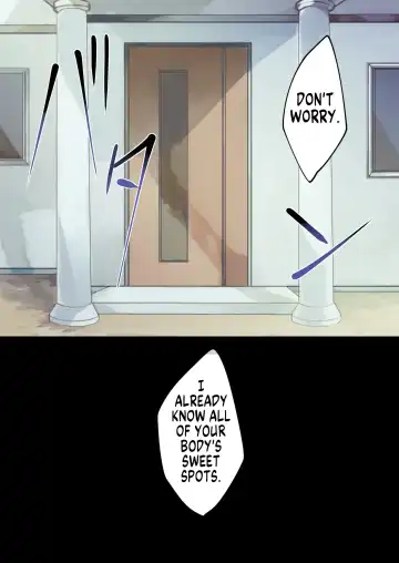 [Sanada] TS-kko Hyoui Appli | TS Girl Possession App ~Determined TS Girl Who Became a Bitch After Having Her Body Thoroughly Used~ Fhentai - Page 51