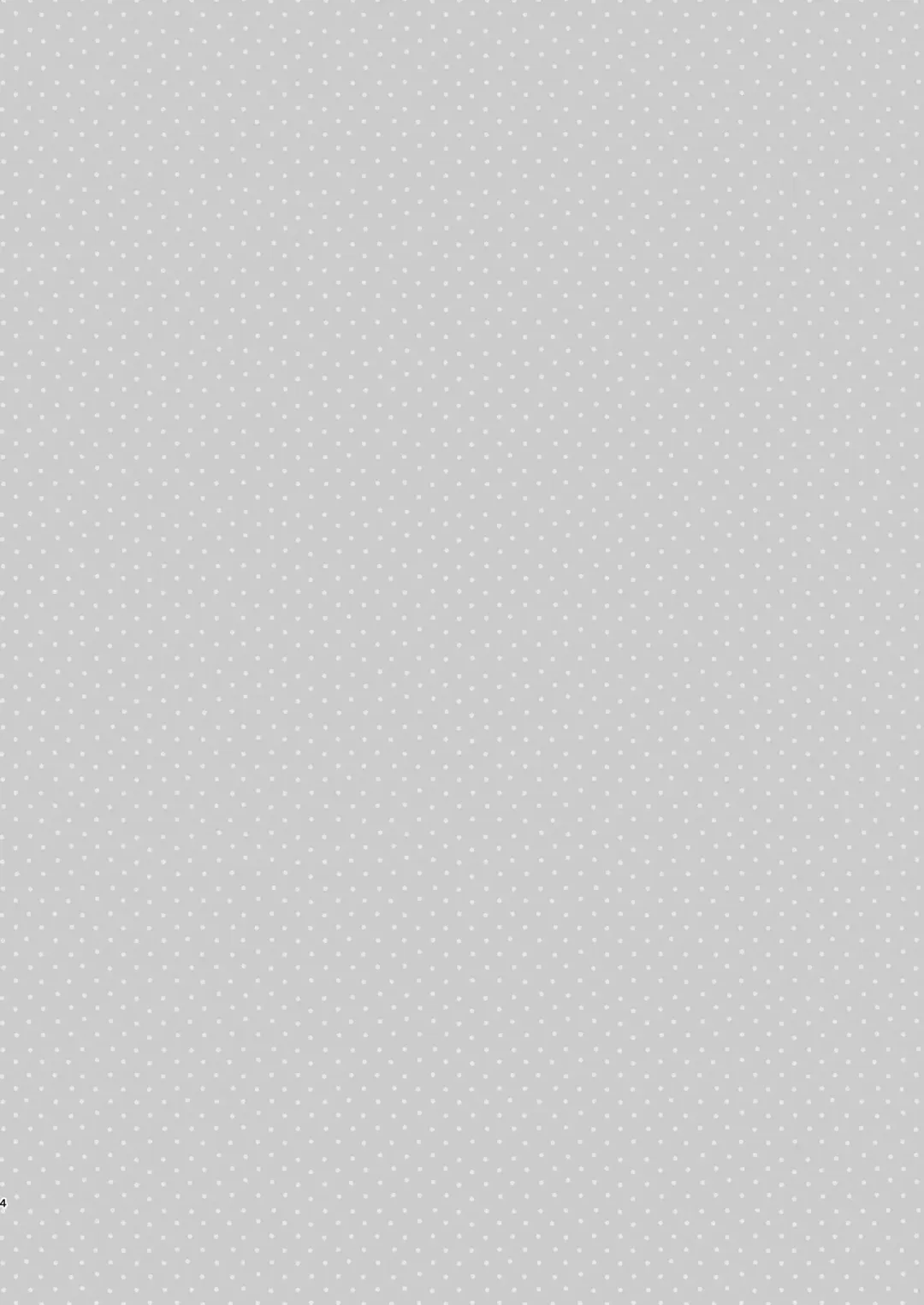 [Oova Akiru] Tensei Mob wa BL-gee no Sekai de Hamerare Kouryakusaremashita!? | Sex with the Love Interest! But I'm an NPC! 1 Fhentai - Page 4