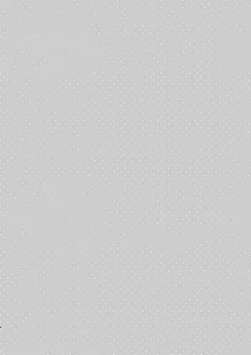 [Oova Akiru] Tensei Mob wa BL-gee no Sekai de Hamerare Kouryakusaremashita!? | Sex with the Love Interest! But I'm an NPC! 1 Fhentai - Page 4