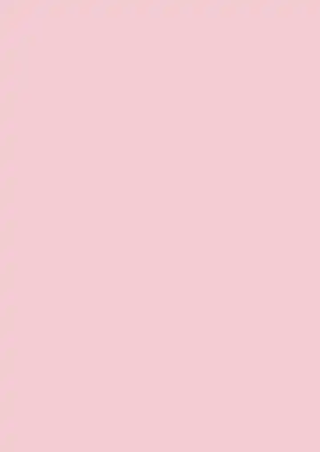 [Oova Akiru] Tensei Mob wa BL-gee no Sekai de Hamerare Kouryakusaremashita!? 2 | Sex with the Love Interest! But I'm an NPC! 2 Fhentai - Page 2