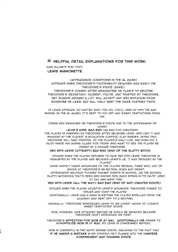 [Oova Akiru] Tensei Mob wa BL-gee no Sekai de Hamerare Kouryakusaremashita!? 2 | Sex with the Love Interest! But I'm an NPC! 2 Fhentai - Page 70