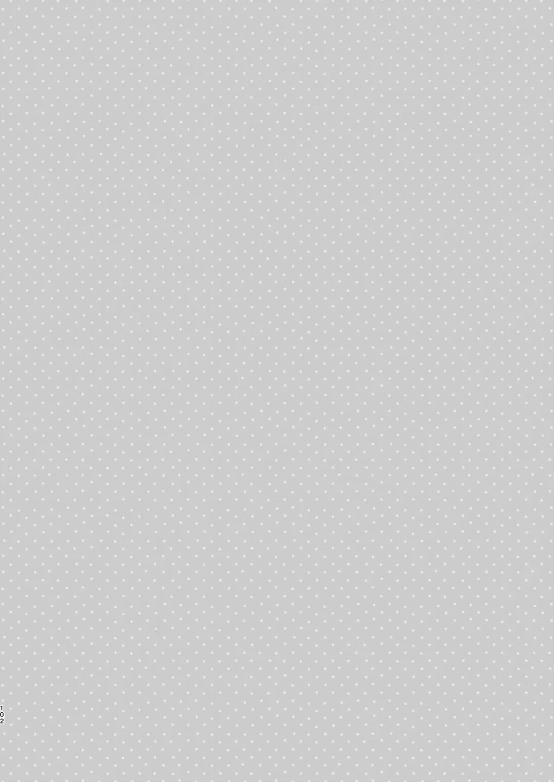 [Oova Akiru] Tensei Mob wa BL-gee no Sekai de Hamerare Kouryakusaremashita!? 3 | Sex with the Love Interest! But I'm an NPC! 3 Fhentai - Page 102