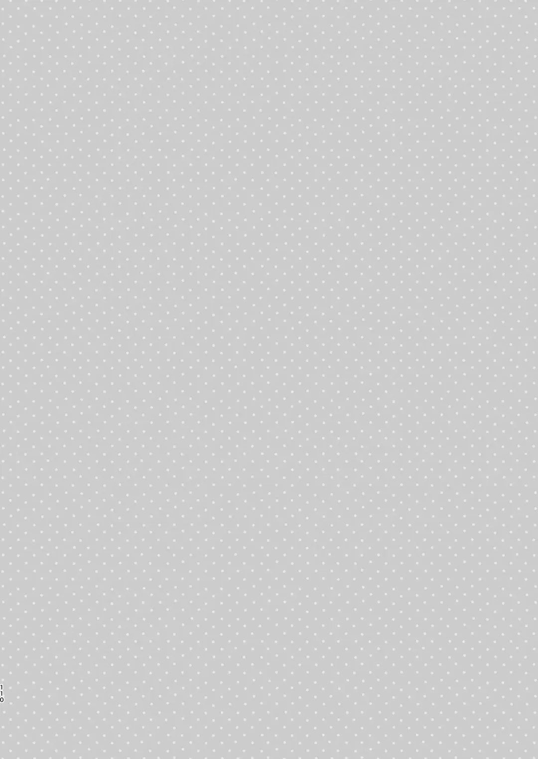 [Oova Akiru] Tensei Mob wa BL-gee no Sekai de Hamerare Kouryakusaremashita!? 3 | Sex with the Love Interest! But I'm an NPC! 3 Fhentai - Page 110