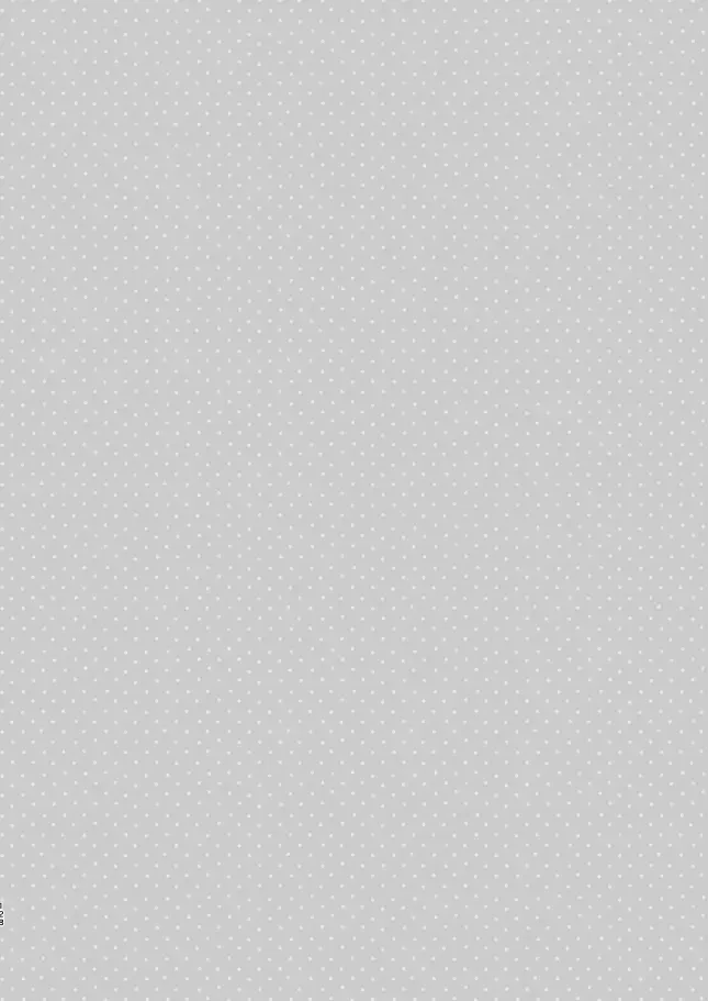 [Oova Akiru] Tensei Mob wa BL-gee no Sekai de Hamerare Kouryakusaremashita!? 3 | Sex with the Love Interest! But I'm an NPC! 3 Fhentai - Page 128