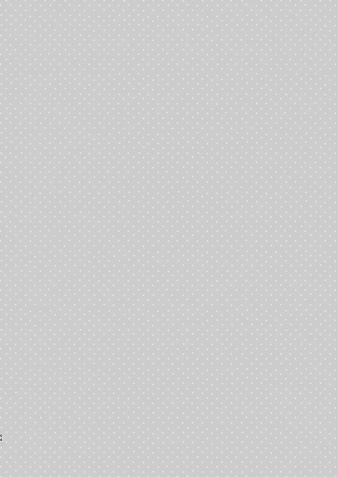 [Oova Akiru] Tensei Mob wa BL-gee no Sekai de Hamerare Kouryakusaremashita!? 3 | Sex with the Love Interest! But I'm an NPC! 3 Fhentai - Page 94