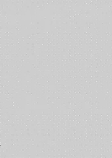 [Oova Akiru] Tensei Mob wa BL-gee no Sekai de Hamerare Kouryakusaremashita!? 3 | Sex with the Love Interest! But I'm an NPC! 3 Fhentai - Page 128