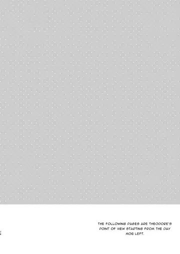 [Oova Akiru] Tensei Mob wa BL-gee no Sekai de Hamerare Kouryakusaremashita!? 3 | Sex with the Love Interest! But I'm an NPC! 3 Fhentai - Page 76