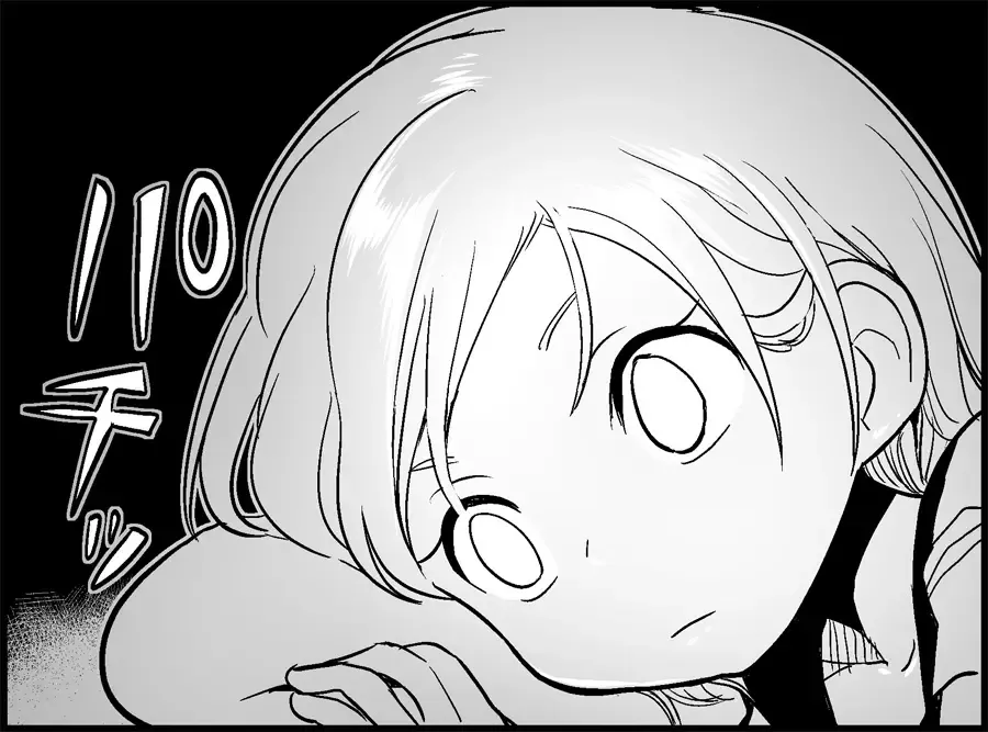 [Toilet Komoru] Miku Miku Reaction 50-70.5 Fhentai - Page 12