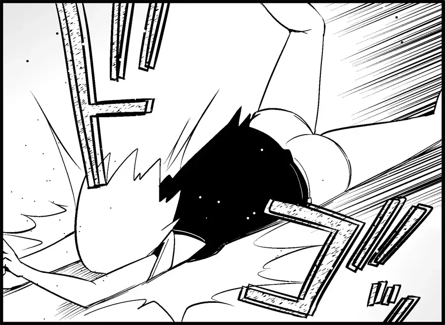 [Toilet Komoru] Miku Miku Reaction 50-70.5 Fhentai - Page 18