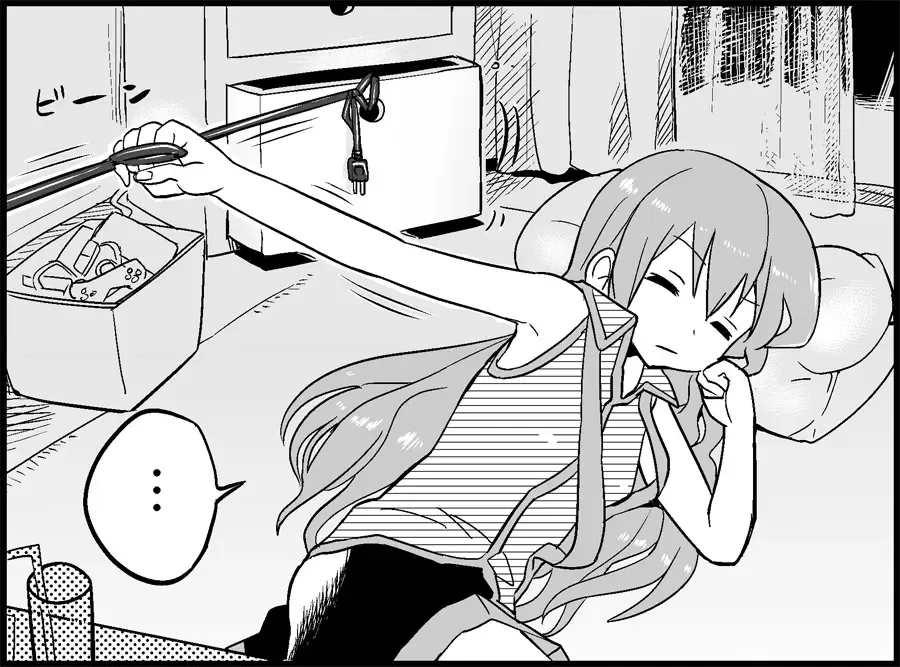 [Toilet Komoru] Miku Miku Reaction 50-70.5 Fhentai - Page 20