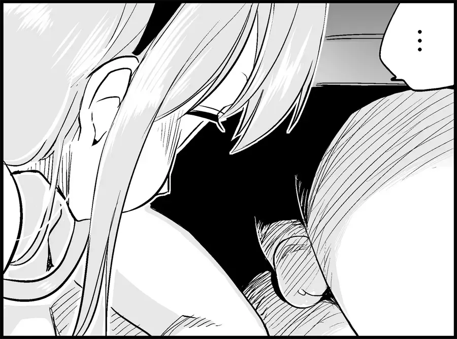 [Toilet Komoru] Miku Miku Reaction 50-70.5 Fhentai - Page 28