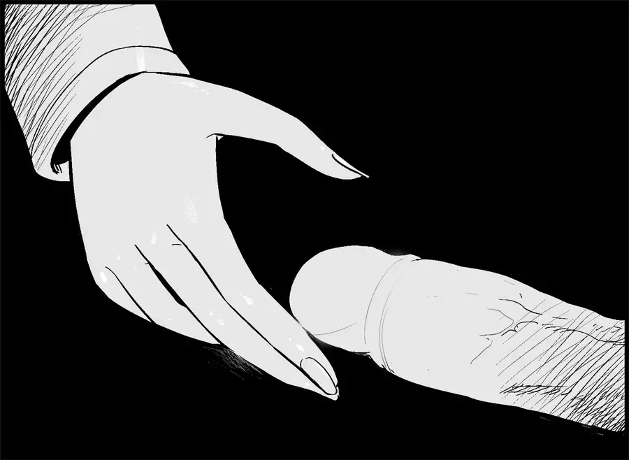 [Toilet Komoru] Miku Miku Reaction 50-70.5 Fhentai - Page 31