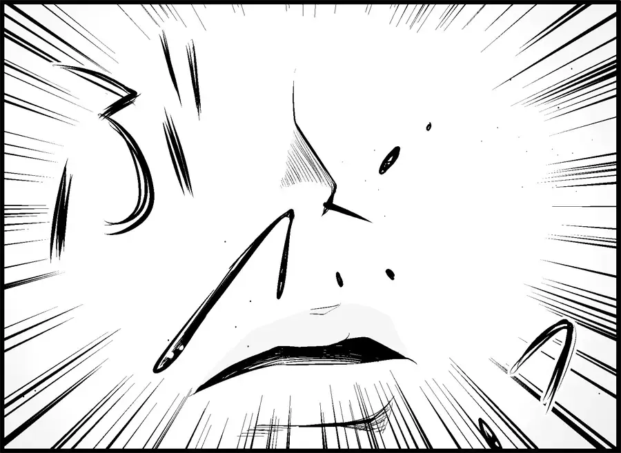 [Toilet Komoru] Miku Miku Reaction 50-70.5 Fhentai - Page 34