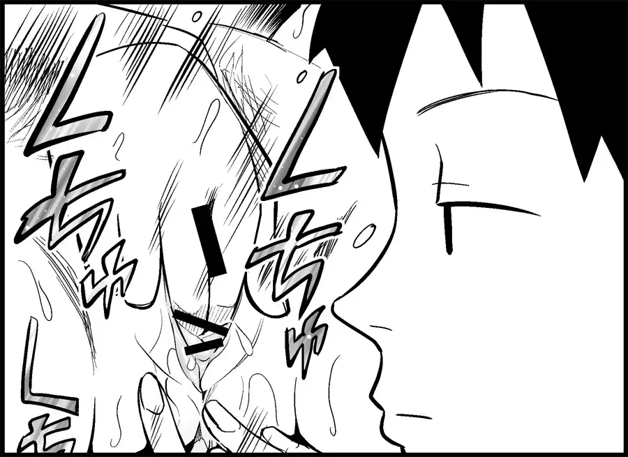 [Toilet Komoru] Miku Miku Reaction 50-70.5 Fhentai - Page 45