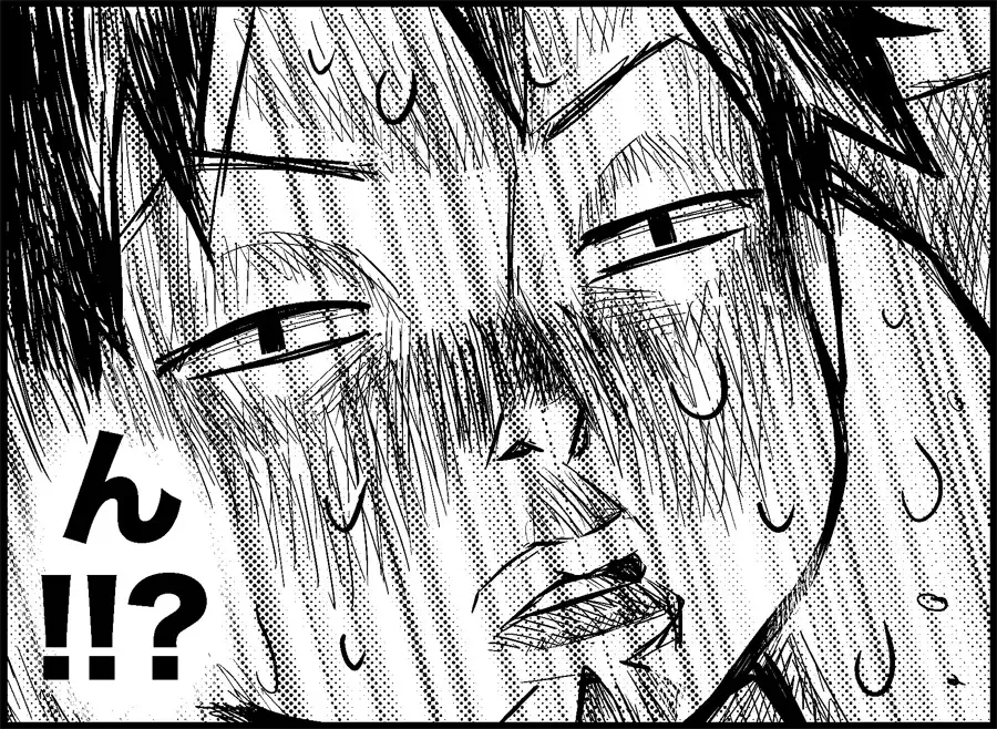 [Toilet Komoru] Miku Miku Reaction 50-70.5 Fhentai - Page 47