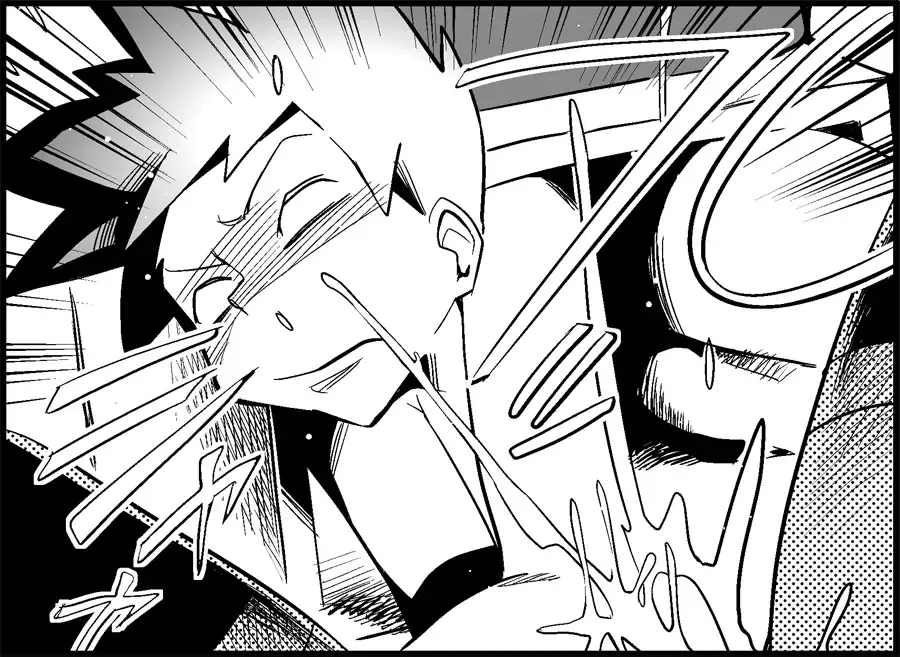 [Toilet Komoru] Miku Miku Reaction 50-70.5 Fhentai - Page 50