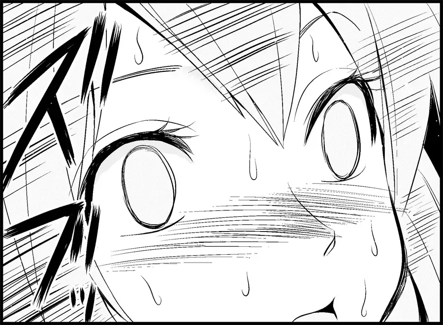 [Toilet Komoru] Miku Miku Reaction 50-70.5 Fhentai - Page 57