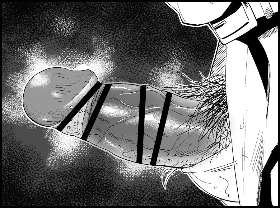 [Toilet Komoru] Miku Miku Reaction 50-70.5 Fhentai - Page 84