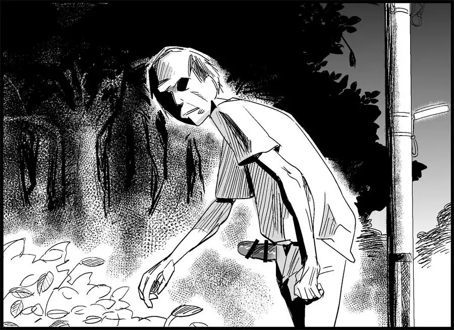 [Toilet Komoru] Miku Miku Reaction 50-70.5 Fhentai - Page 85