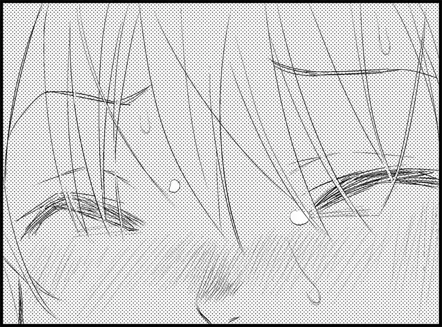 [Toilet Komoru] Miku Miku Reaction 50-70.5 Fhentai - Page 90