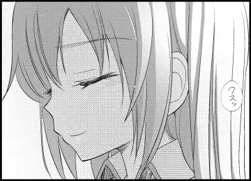 [Toilet Komoru] Miku Miku Reaction 50-70.5 Fhentai - Page 107