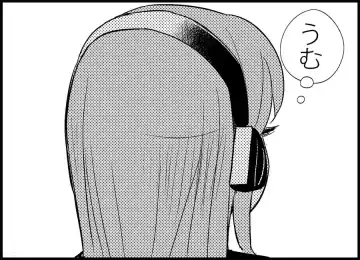 [Toilet Komoru] Miku Miku Reaction 50-70.5 Fhentai - Page 130