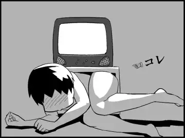 [Toilet Komoru] Miku Miku Reaction 50-70.5 Fhentai - Page 16